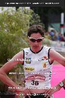 22104 photo